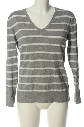 She ausschnitt pullover - she, v-ausschnitt-pullover