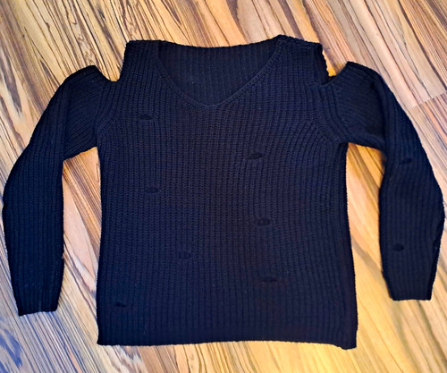 She liu srl damen - liu,