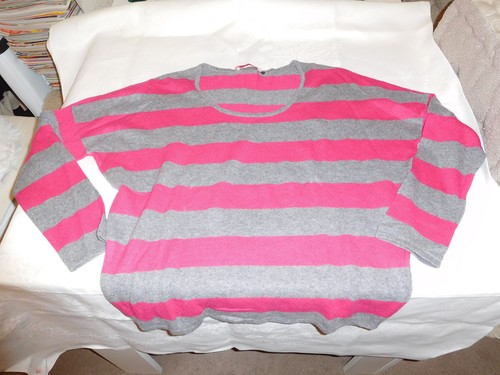 She cooler kaschmir pullover - she,