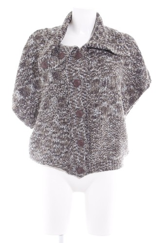 She strickjacke damen 36 - strickjacke,