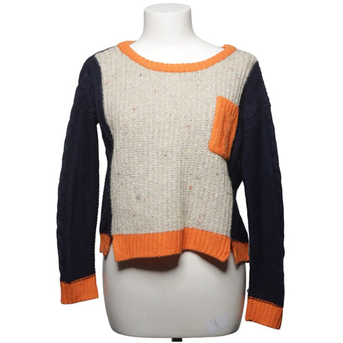 Blend she strickpullover - blend, she,