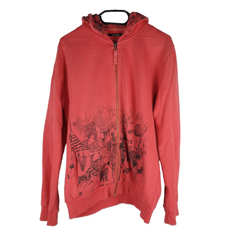 Blend she damen hoodie - she,