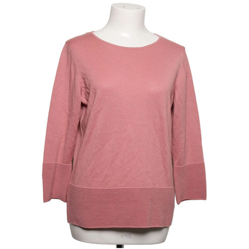 She strickpullover größe - she,,