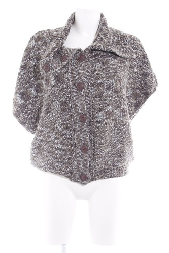 She strickjacke damen - she,