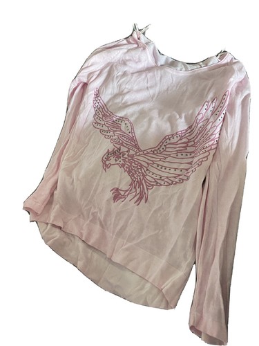 Pullover longshirt she - pullover,