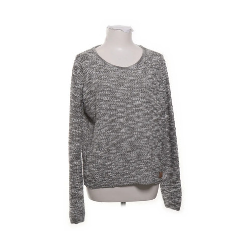 Blend she strickpullover - she,,