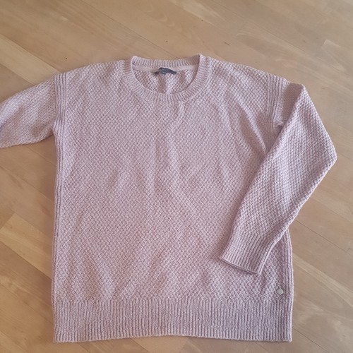 She strickpullover größe - she,