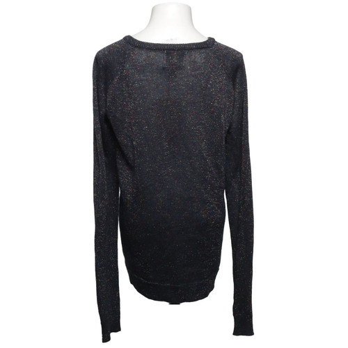 The new she strickpullover - the,
