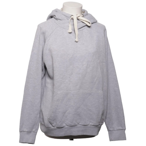 Blend she kapuzenpullover - blend, she,