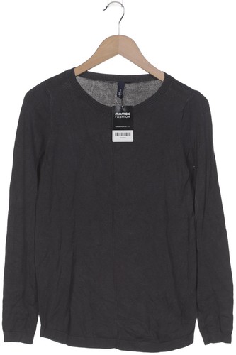 Oliver pullover damen - s.oliver,