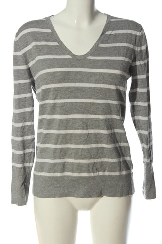 She ausschnitt pullover - she, v-ausschnitt-pullover