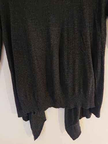 Coole strickjacke she gr - coole, she,
