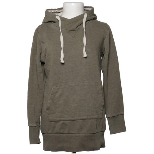 Blend she kapuzenpullover - she,,