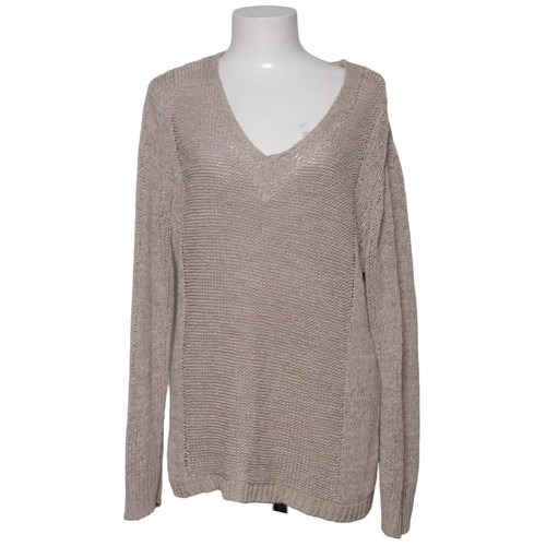 She strickpullover größe - she,, strickpullover,