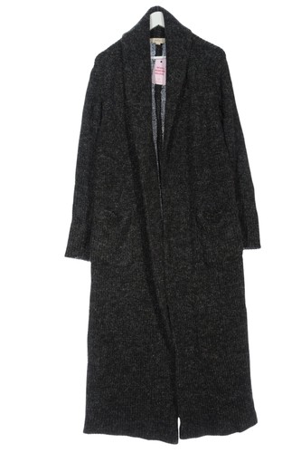 She strick cardigan - cardigan, damen