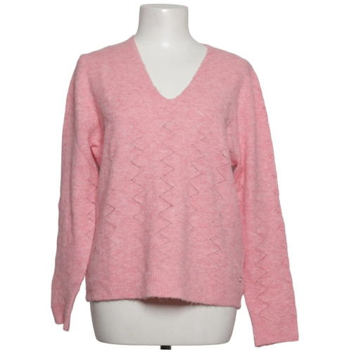 She goes lala strickpullover - she, lala,
