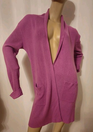 She damen strickjacke - damen,