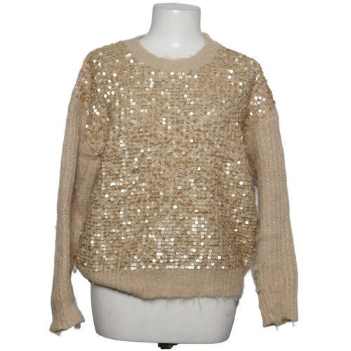 She charms strickpullover - she,