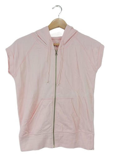 Blendshe kapuzensweatshirt - blendshe,