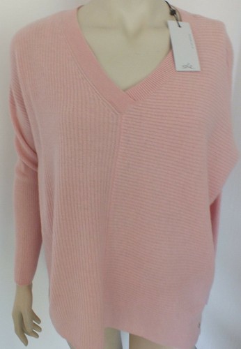 Damenpullover 44 - damenpullover,