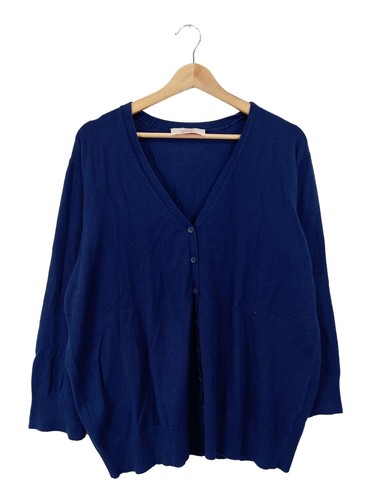 She strickjacke damen - damen, gr