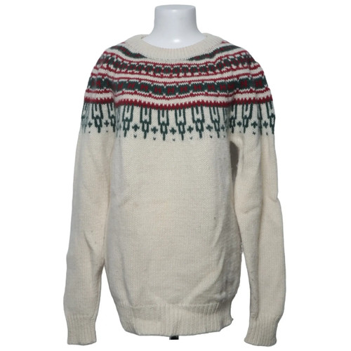 She melbourne strickpullover - she,