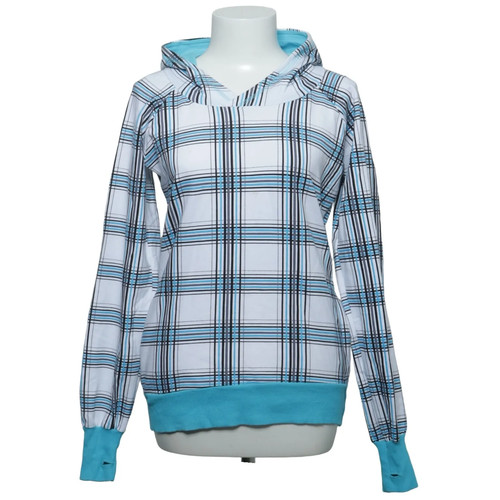 She kapuzenpullover größe - she,,