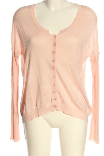 She strick cardigan - strick, damen