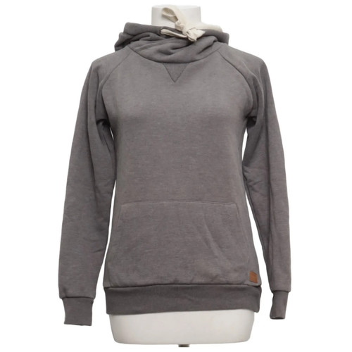 Blend she kapuzenpullover - blend,