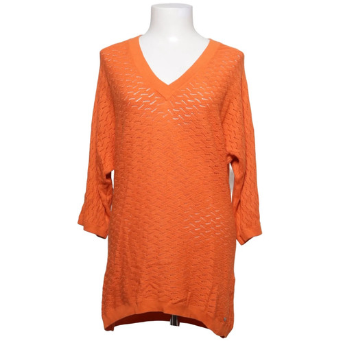 She goes lala strickpullover - she, lala,