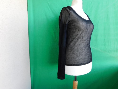 She damen feinstrick pullover - feinstrick,