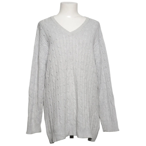 She strickpullover größe - she,,
