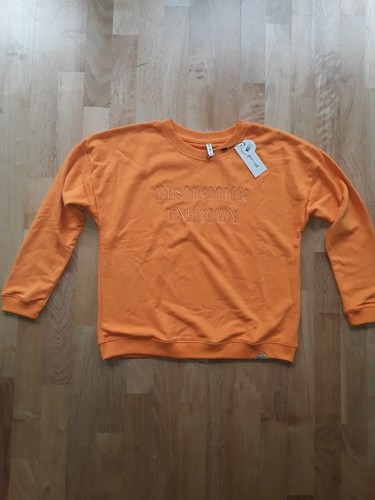Blend she sweater pullover - blend,