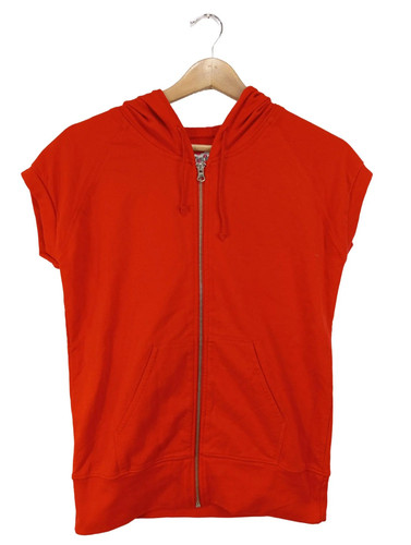 Blend she damen - blend,