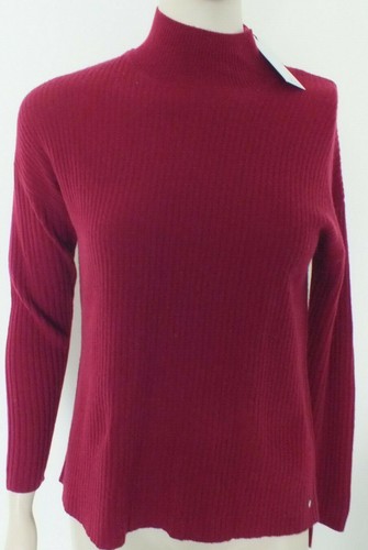 Pullover merinowolle - pullover,