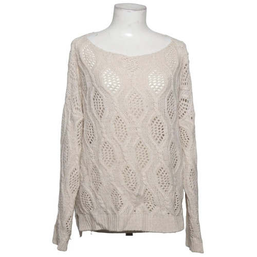 She strickpullover größe - she,, strickpullover,