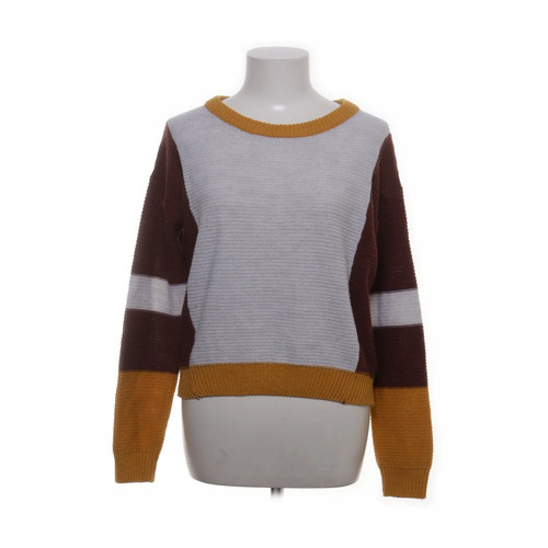 Blend she strickpullover - she,,