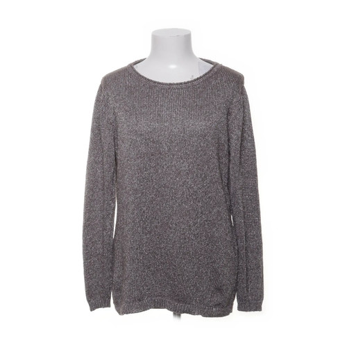 She strickpullover größe - strickpullover,,