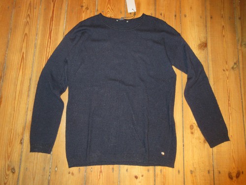 Kuschelpullover von she - kuschelpullover,
