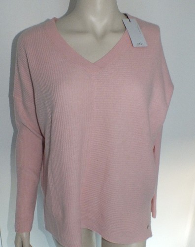 Pullover merinowolle - pullover, &