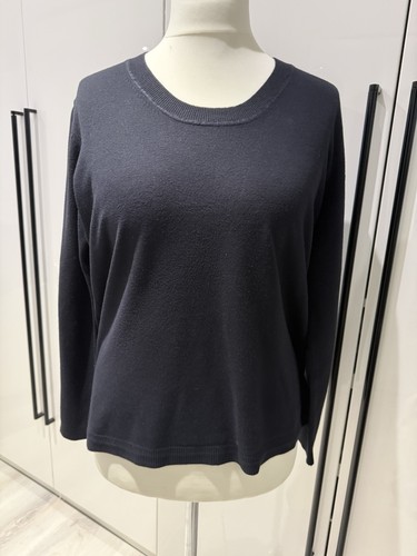 Pullover she - pullover, **