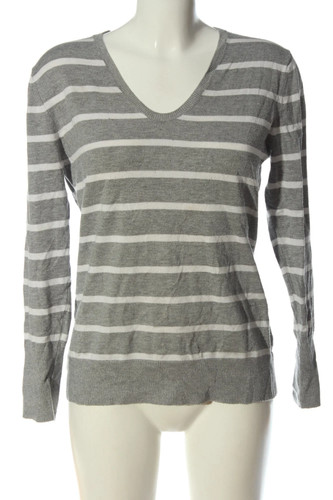 She ausschnitt pullover - she, v-ausschnitt-pullover