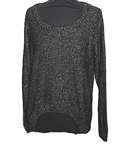 Damen pullover strickpullover - pullover,