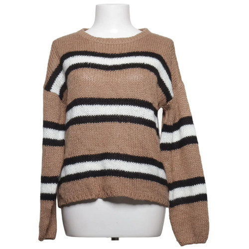 Jdy strickpullover größe - jdy,, strickpullover,