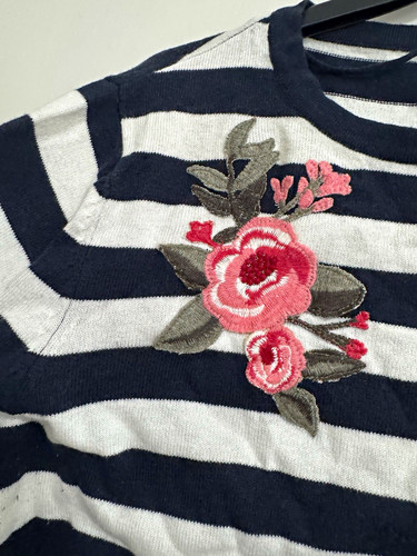 She damen strickpullover - she,