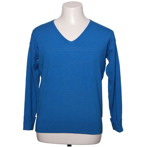 She strickpullover - she,,