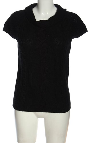 She pullover damen schwarz - damen, gr