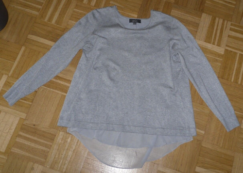 She damen pullover l - pullover, l/