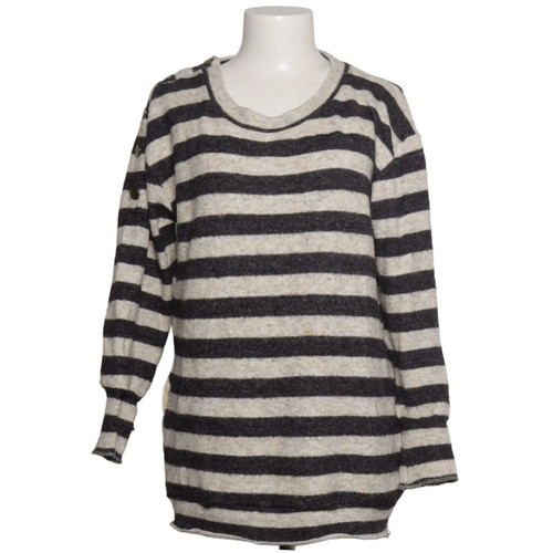 She rebel strickpullover - she, rebel,