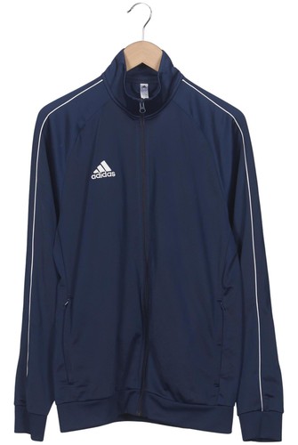 Adidas sweater damen - adidas,